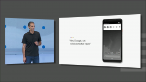 Google I_O'18_ Google Keynote screenshot (49).png