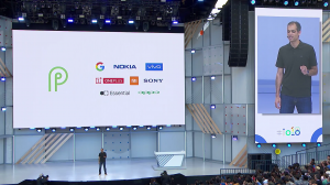 Google I_O'18_ Google Keynote screenshot (51).png