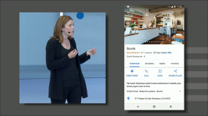 Google I_O'18_ Google Keynote screenshot (55).png
