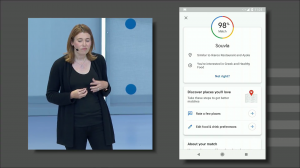 Google I_O'18_ Google Keynote screenshot (56).png