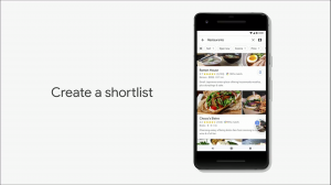 Google I_O'18_ Google Keynote screenshot (57).png