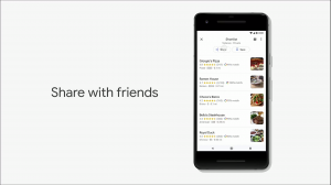 Google I_O'18_ Google Keynote screenshot (58).png