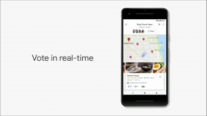 Google I_O'18_ Google Keynote screenshot (59).png