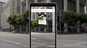 Google I_O'18_ Google Keynote screenshot (62).png