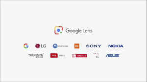 Google I_O'18_ Google Keynote screenshot (66).png