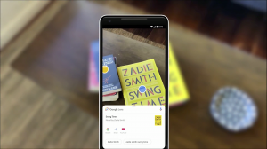 Google I_O'18_ Google Keynote screenshot (1).png