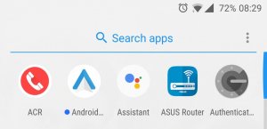 Screenshot_20180509-082932_01.jpg