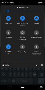 Screenshot_20180509-101759.png