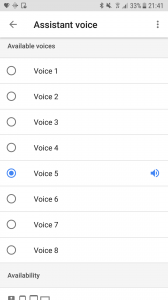 Screenshot_20180509-214114.png