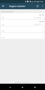 Screenshot_20180509-214247.png