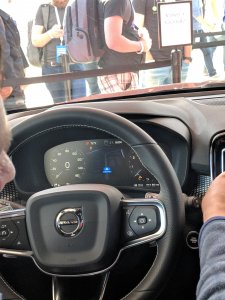 MVIMG_20180509_160629.jpg