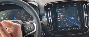 MVIMG_20180509_160635~2.jpg