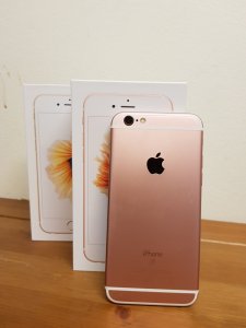 20180510_161501.jpg