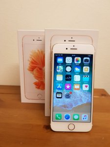20180510_161537.jpg