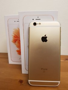 20180510_161546.jpg