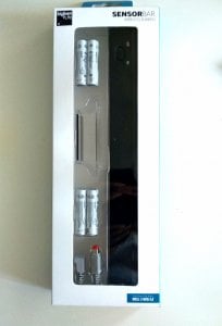 IMG_20180510_183315.jpg
