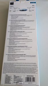 IMG_20180510_183352.jpg