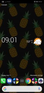 Screenshot_20180511-090130.jpg