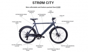 strom.png