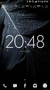 Screenshot_20180511-204826.png