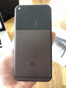 8C280967-25D5-4296-BE70-39C51BDAEDE8.jpeg