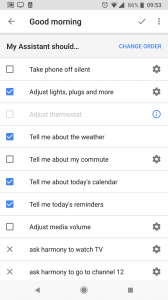 Screenshot_20180512-095311.png
