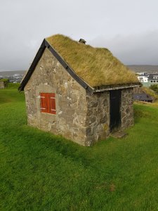 20171001_103956.jpg