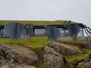 20170926_163441.jpg