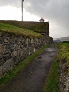 20171001_103528.jpg