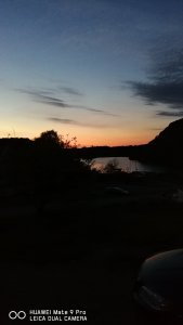 IMG_20180512_222719.jpg