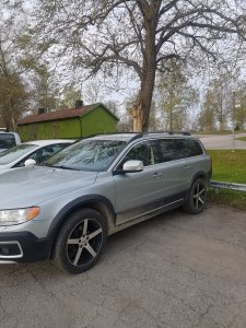 20180508_062211.jpg
