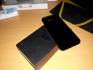 20180513_010504.jpg
