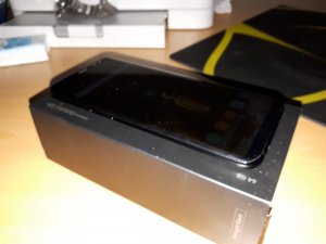 20180513_010520.jpg