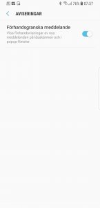 Screenshot_20180513-075705_Messages.jpg
