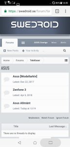 Screenshot_20180513-144917.jpg