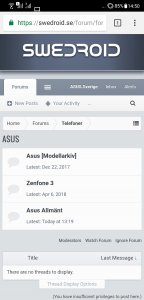 Screenshot_20180513-145004.jpg