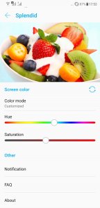 Screenshot_20180513-175214.jpg