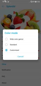 Screenshot_20180513-175219.jpg