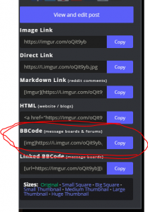 Imgur.PNG