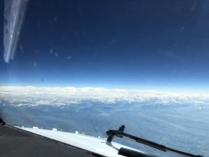 FD7AF779-0ABD-423A-827B-33AF101983E5.jpeg