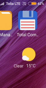 Screenshot_2018-05-14-05-28-43-481_com.miui.gallery.png