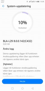 Screenshot_20180514-132600.jpg