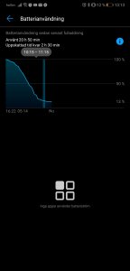 Screenshot_20180514-131334.jpg