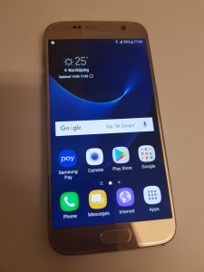 20180514_170413.jpg