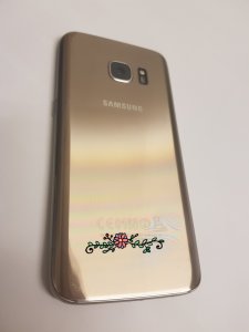 20180514_170935.jpg