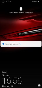 Screenshot_20180514-165608.jpg