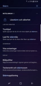 Screenshot_20180514-205450_Finder.jpg