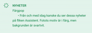 Screenshot_20180514-214845~2.png