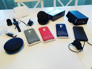 IMG_20180514_190521_781.jpg