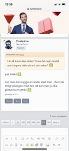 EFDDBE35-7F48-4C53-80DA-36ACE23CA48E.png